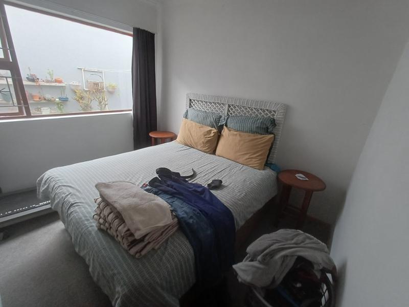 3 Bedroom Property for Sale in De Kelders Western Cape